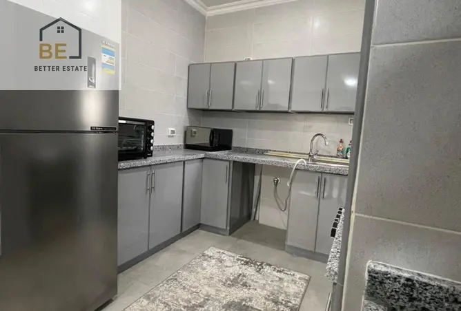 97423863 - صورة العقار 3