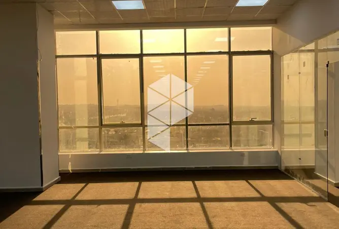 118796732 - Property Image 3