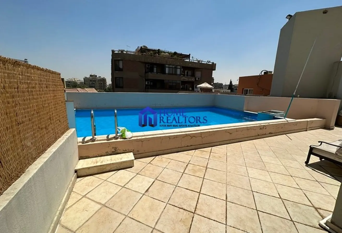 112426943 - Property Main Image