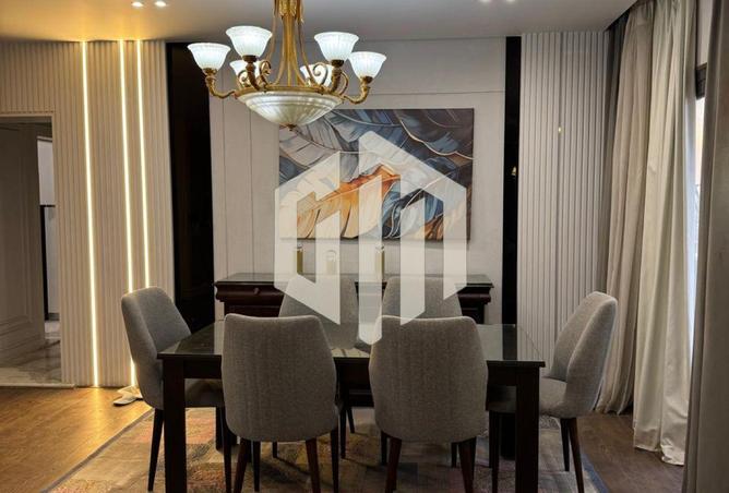 68262634 - Property Main Image