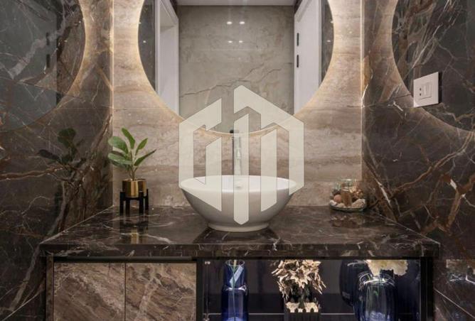 68262634 - Property Image 3