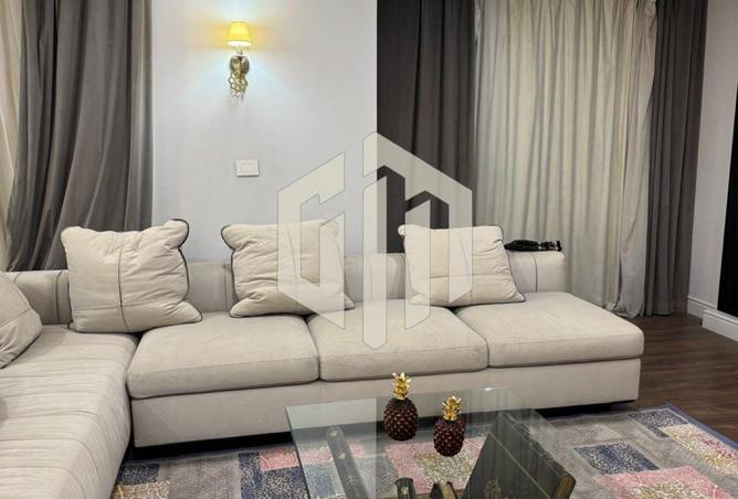 68262634 - Property Image 2