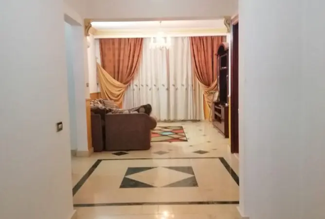 114356520 - صورة العقار 3