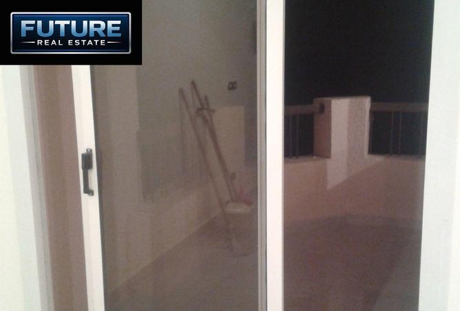 8650416 - صورة العقار 2