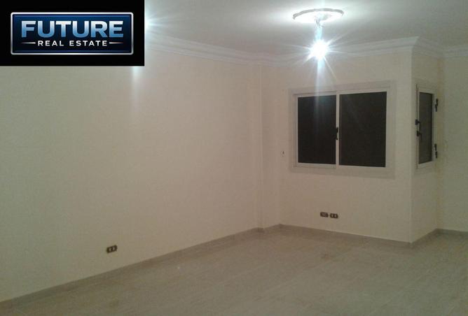 8650416 - صورة العقار 3