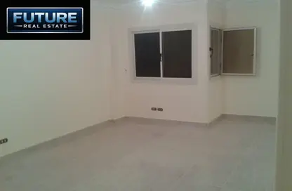 دوبلكس - 3 غرف نوم - 3 حمامات للايجار في بالم سيتي - كمبوندات القطامية - القطامية - مدينة القاهرة الجديدة - القاهرة