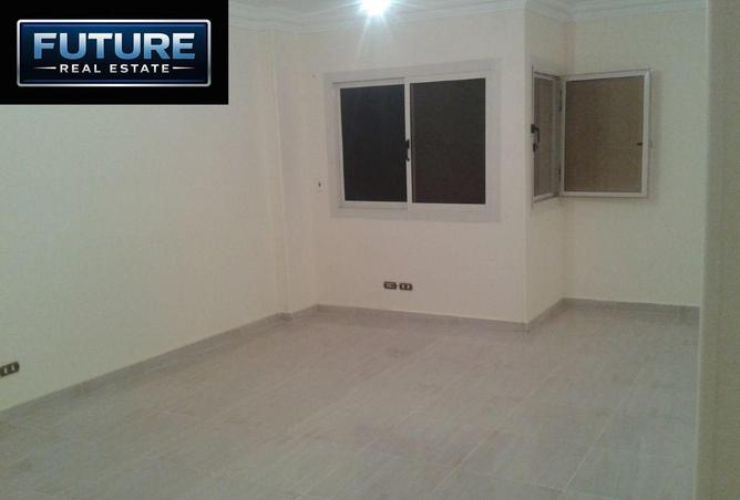 8650416 - الصورة الرئيسية للعقار