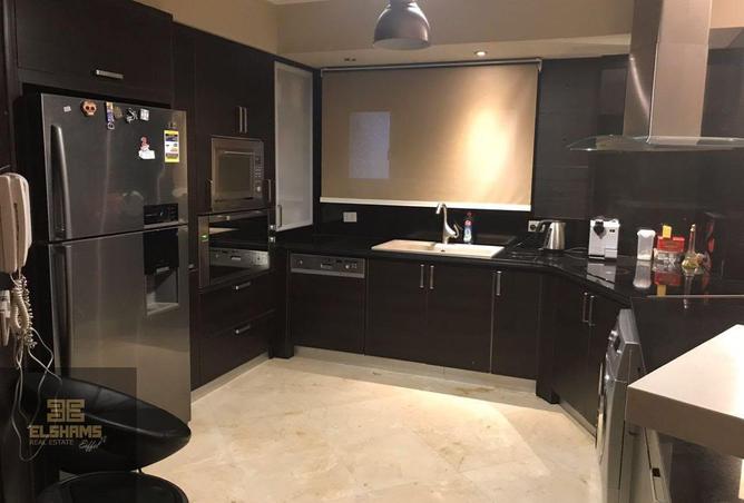 99113932 - Property Image 3