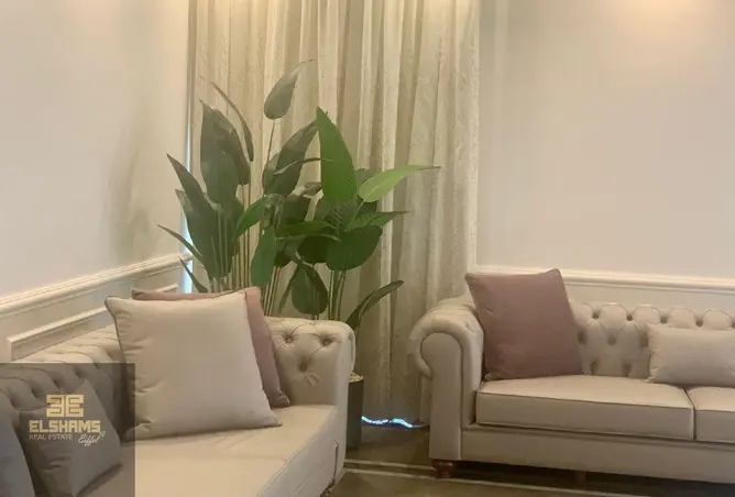 99113932 - صورة العقار 2