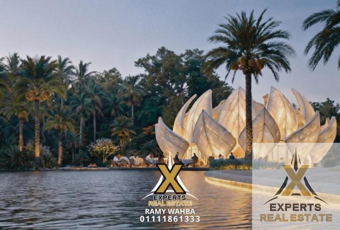 69312786 - صورة العقار 3