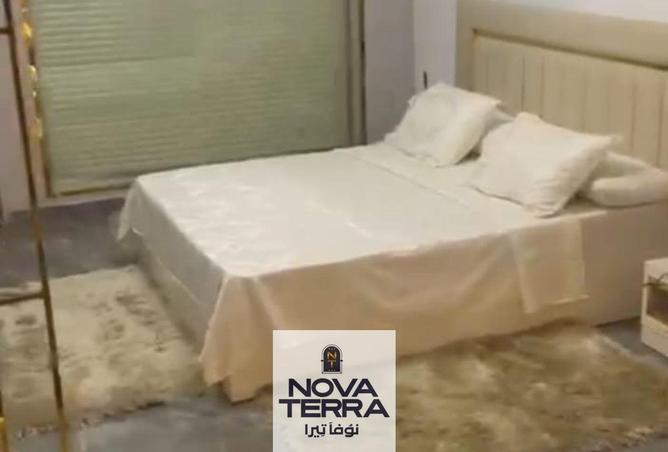 68786999 - Property Image 2