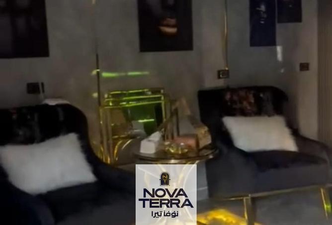 68786999 - Property Image 3