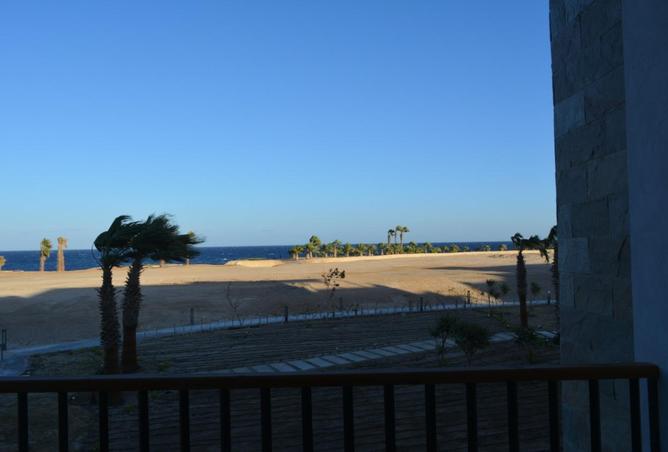 99101021 - Property Image 3