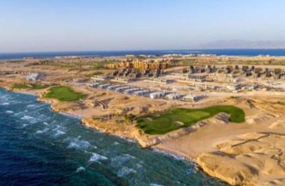 شقة - 2 غرف نوم - 1 حمام للبيع في سوما بريذ - سوما باى - سفاجا - الغردقة - محافظة البحر الاحمر شقة - 2 غرف نوم - 1 حمام للبيع في سوما بريذ - سوما باى - سفاجا - الغردقة - محافظة البحر الاحمر