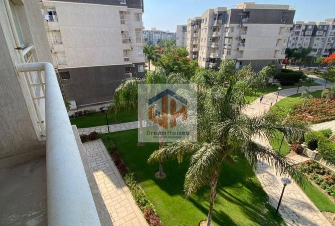 84782419 - صورة العقار 2
