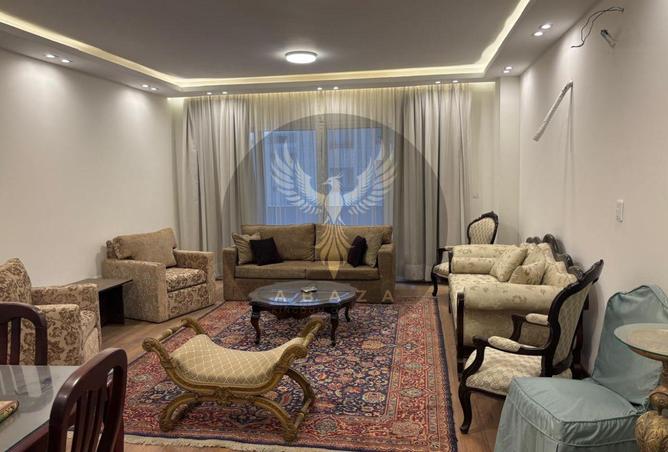 93825769 - Property Main Image