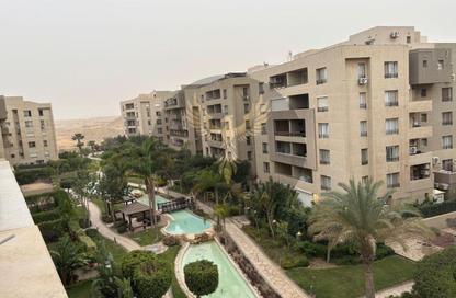 Apartment - 2 Bedrooms - 2 Bathrooms for rent in The Square - 5th Settlement Compounds - The 5th Settlement - New Cairo City - Cairo Apartment - 2 Bedrooms - 2 Bathrooms for rent in The Square - 5th Settlement Compounds - The 5th Settlement - New Cairo City - Cairo