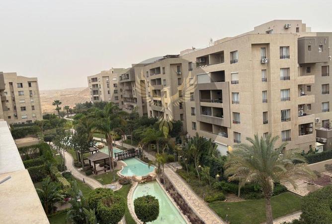 93825769 - Property Image 2