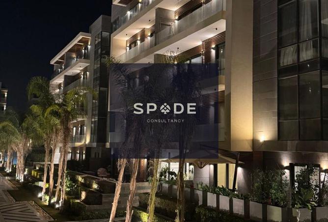 8513340 - Property Image 2