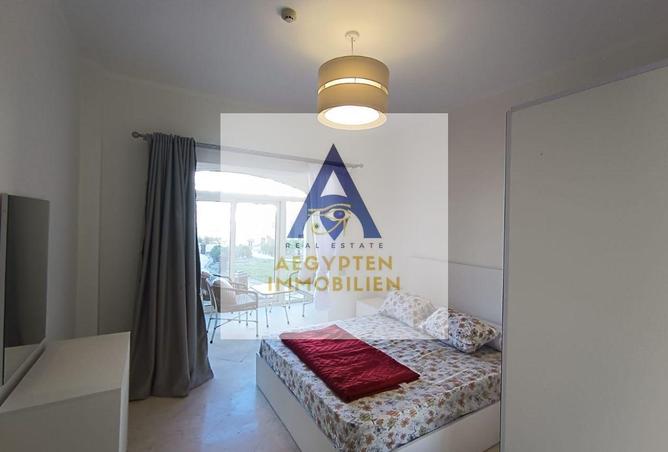 62896005 - الصورة الرئيسية للعقار