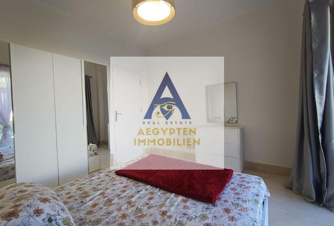 62896005 - صورة العقار 3