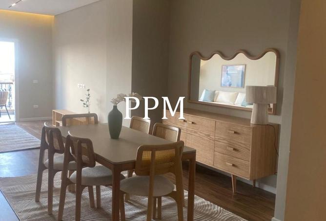 66428351 - Property Image 2