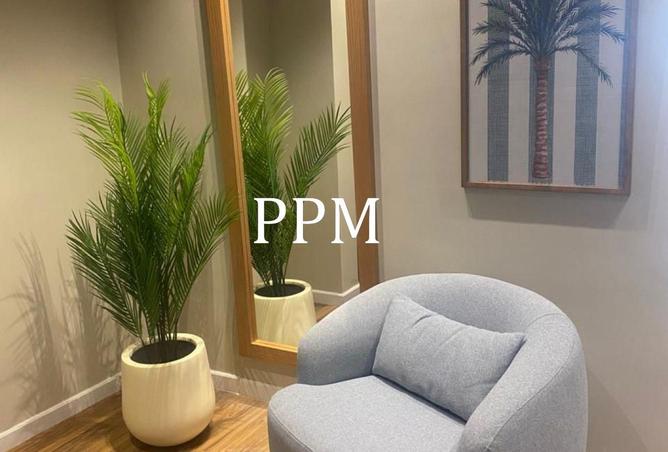 66428351 - Property Image 3