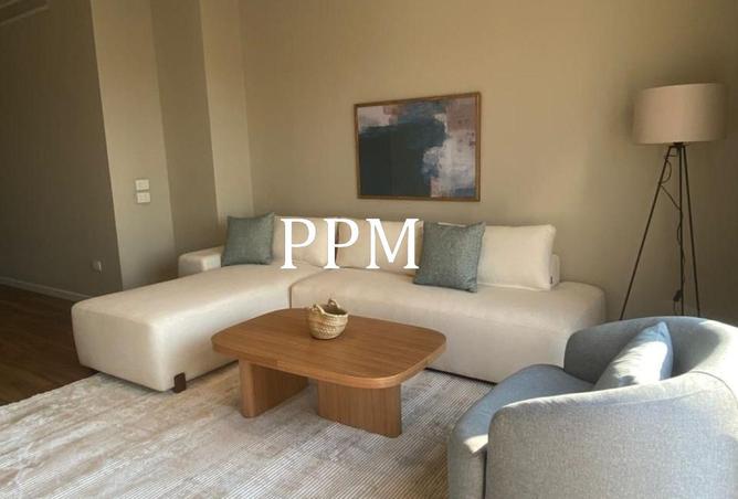 66428351 - Property Main Image