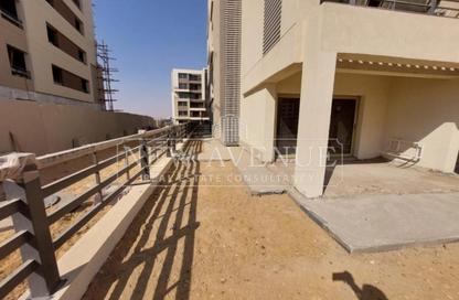 Apartment - 2 Bedrooms - 3 Bathrooms for sale in Capital Gardens Palm Hills - Mostakbal City Compounds - Mostakbal City - Future City - Cairo Apartment - 2 Bedrooms - 3 Bathrooms for sale in Capital Gardens Palm Hills - Mostakbal City Compounds - Mostakbal City - Future City - Cairo