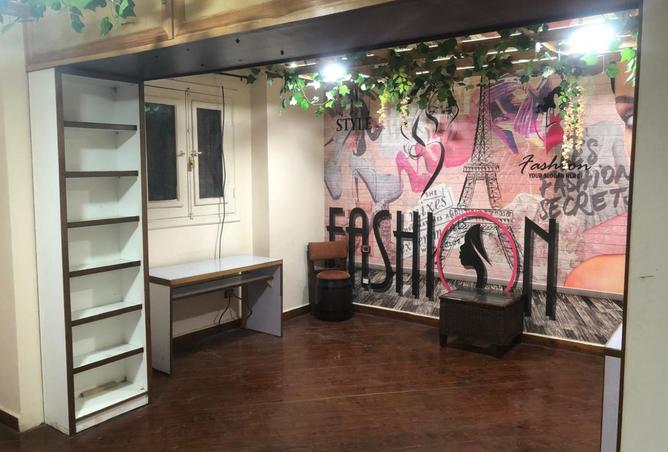 8509684 - Property Main Image