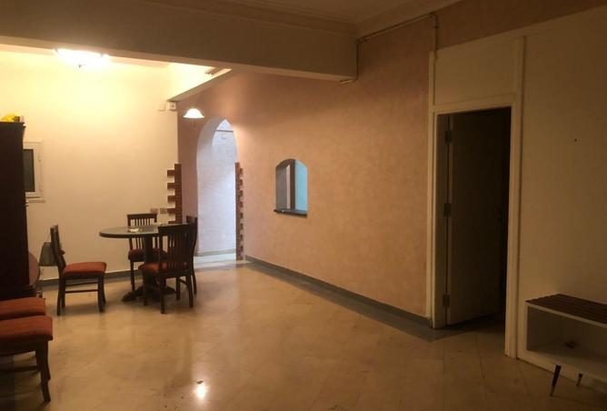 8509684 - Property Image 2