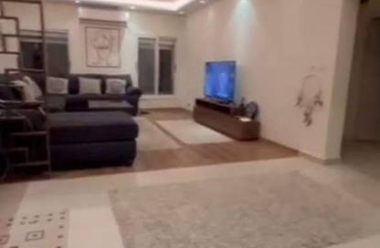 فيلا - 4 - 4 للبيع في الرحاب المرحلة الثانية - الرحاب - مدينة القاهرة الجديدة - القاهرة فيلا - 4 - 4 للبيع في الرحاب المرحلة الثانية - الرحاب - مدينة القاهرة الجديدة - القاهرة