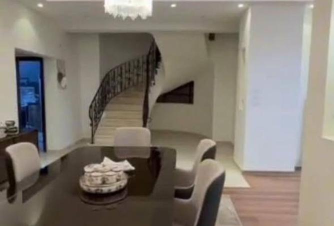 109339641 - الصورة الرئيسية للعقار