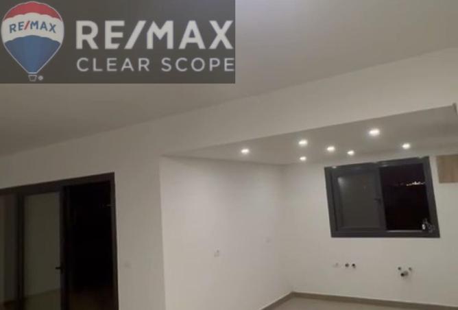 63144671 - صورة العقار 2