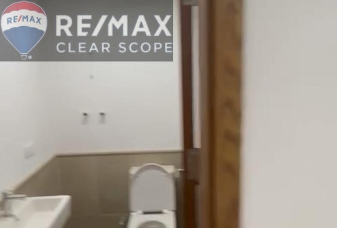 63144671 - صورة العقار 3