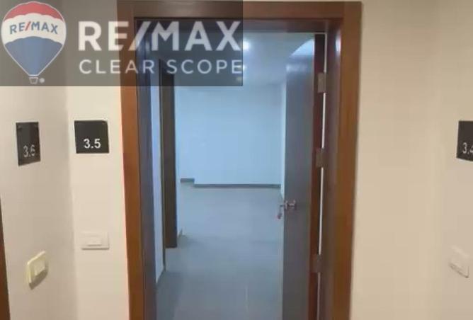 63144671 - الصورة الرئيسية للعقار