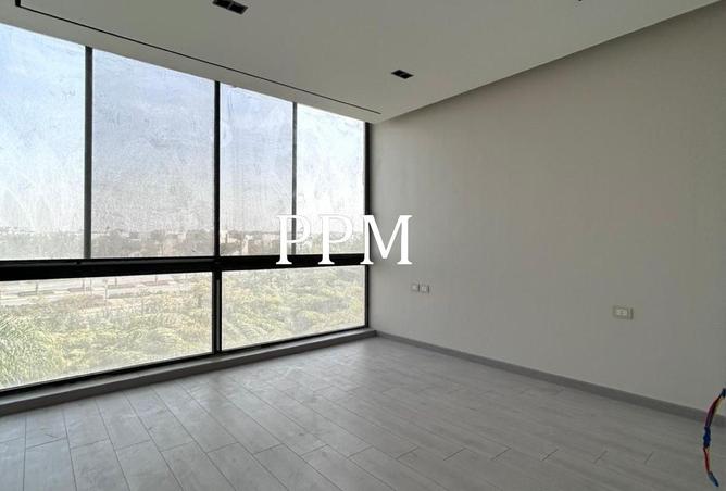 79992638 - صورة العقار 2