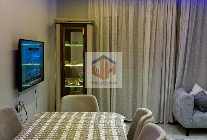 97140331 - Property Image 2