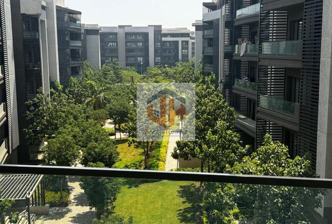 97140331 - Property Main Image