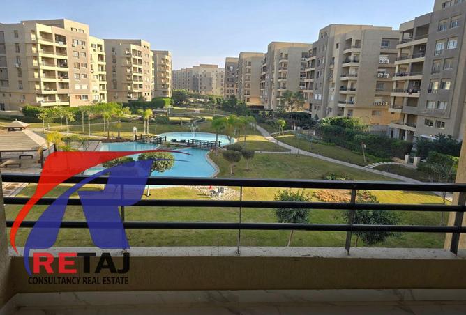 8481918 - الصورة الرئيسية للعقار