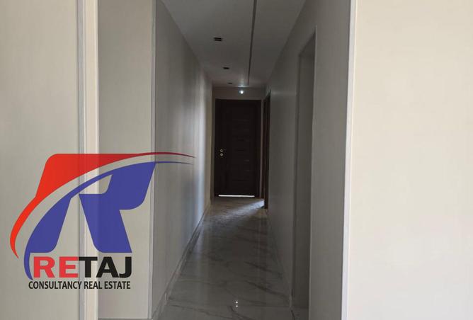 8481918 - صورة العقار 2