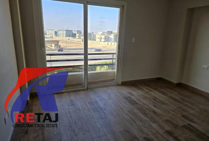 8481918 - صورة العقار 3