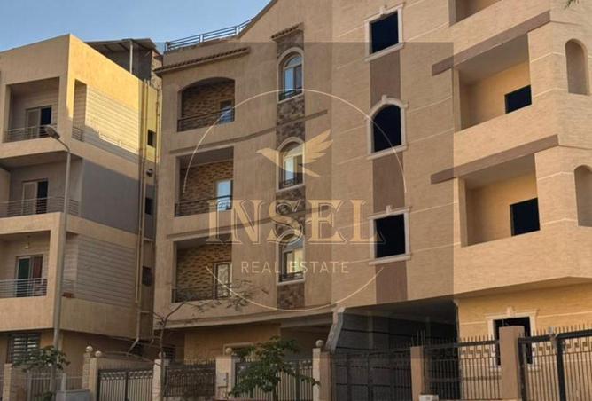 67738723 - صورة العقار 3