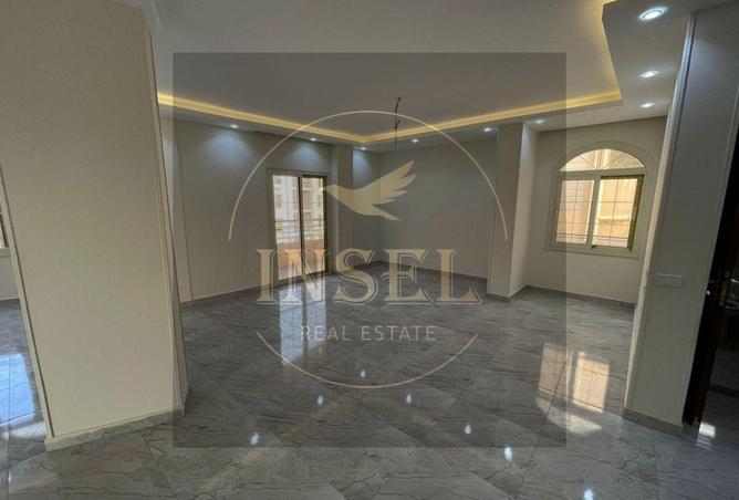 67738723 - صورة العقار 2