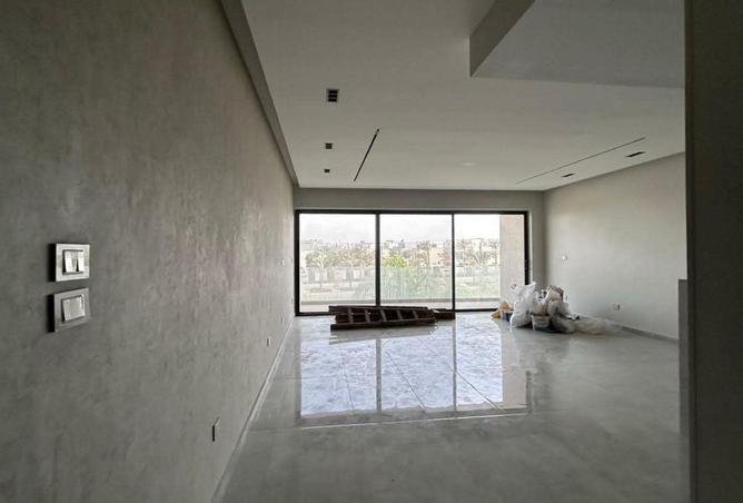 74312559 - Property Main Image