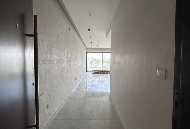 74312559 - Property Image 2