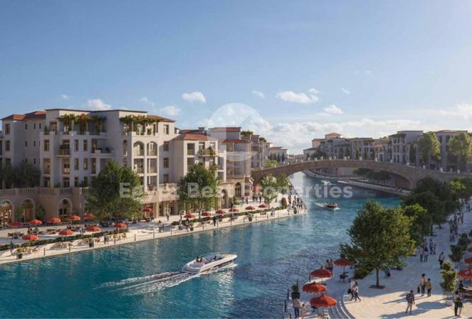 8707584 - الصورة الرئيسية للعقار