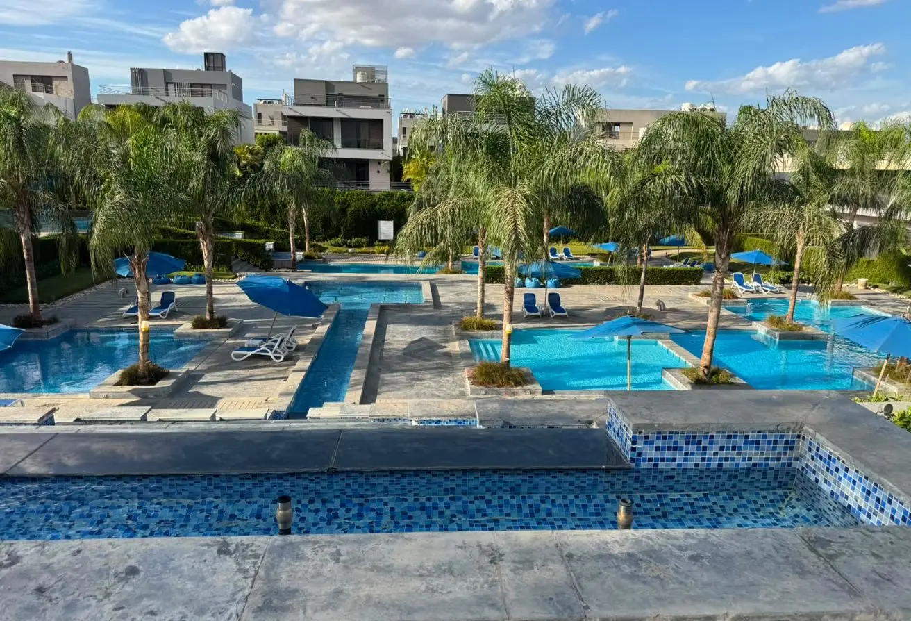 114885314 - الصورة الرئيسية للعقار