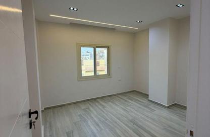 Apartment - 3 Bedrooms - 2 Bathrooms for sale in 3rd District - 6 October City - Giza