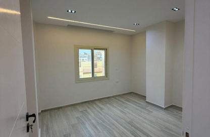 Apartment - 3 Bedrooms - 2 Bathrooms for sale in 3rd District - 6 October City - Giza